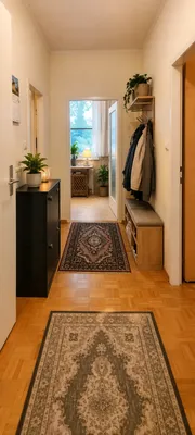 1-Zimmer-Wohnung kaufen in Wien – 44 m², € 244.475 – Bild 14 von 17
