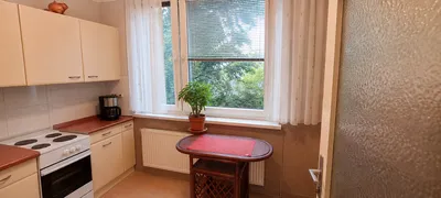 1-Zimmer-Wohnung kaufen in Wien – 44 m², € 244.475 – Bild 11 von 17