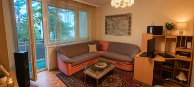 1-Zimmer-Wohnung kaufen in Wien – 44 m², € 244.475 – Bild 7 von 17