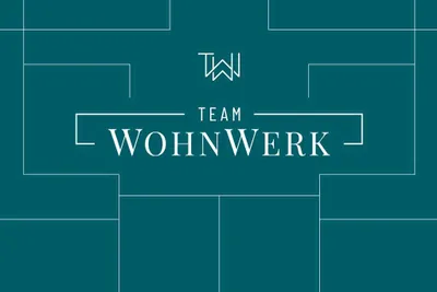 2-Zimmer-Wohnung kaufen in Graz – 40 m², € 248.871 – Bild 6 von 7
