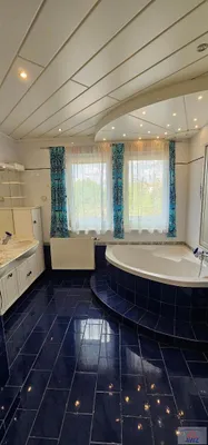 4-Zimmer-Haus kaufen in Gänserndorf – 102 m² – Bild 4 von 4