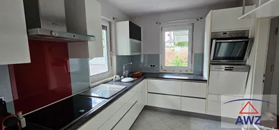 4-Zimmer-Haus kaufen in Gänserndorf – 102 m² – Bild 3 von 4