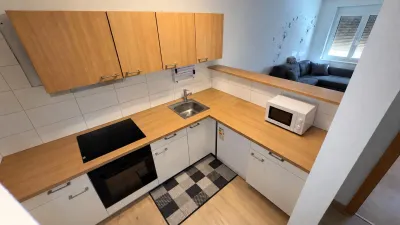 5-Zimmer-Wohnung mieten in Jennersdorf – 106 m², € 796 – Bild 7 von 24
