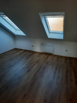 5-Zimmer-Wohnung mieten in Jennersdorf – 106 m², € 796 – Bild 20 von 24
