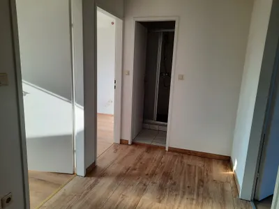 5-Zimmer-Wohnung mieten in Jennersdorf – 106 m², € 796 – Bild 16 von 24
