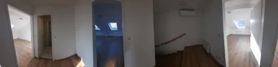 5-Zimmer-Wohnung mieten in Jennersdorf – 106 m², € 796 – Bild 23 von 24