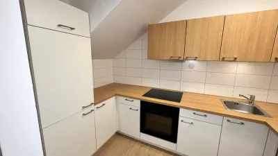 5-Zimmer-Wohnung mieten in Jennersdorf – 106 m², € 796 – Bild 9 von 24