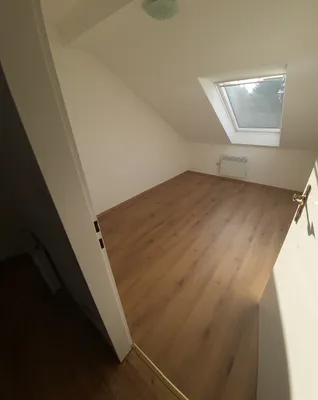 5-Zimmer-Wohnung mieten in Jennersdorf – 106 m², € 796 – Bild 17 von 24