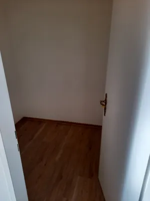 5-Zimmer-Wohnung mieten in Jennersdorf – 106 m², € 796 – Bild 10 von 24