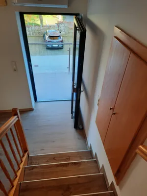 5-Zimmer-Wohnung mieten in Jennersdorf – 106 m², € 796 – Bild 3 von 24