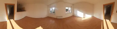 5-Zimmer-Wohnung mieten in Jennersdorf – 106 m², € 796 – Bild 6 von 24