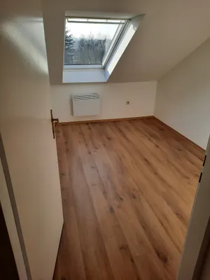 5-Zimmer-Wohnung mieten in Jennersdorf – 106 m², € 796 – Bild 18 von 24