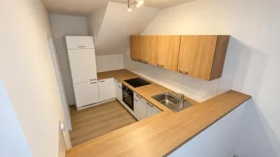 5-Zimmer-Wohnung mieten in Jennersdorf – 106 m², € 796 – Bild 8 von 24