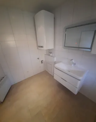5-Zimmer-Wohnung mieten in Jennersdorf – 106 m², € 796 – Bild 13 von 24