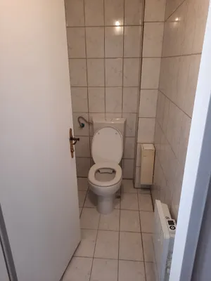5-Zimmer-Wohnung mieten in Jennersdorf – 106 m², € 796 – Bild 11 von 24