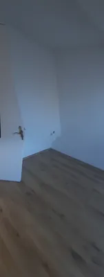 5-Zimmer-Wohnung mieten in Jennersdorf – 106 m², € 796 – Bild 21 von 24