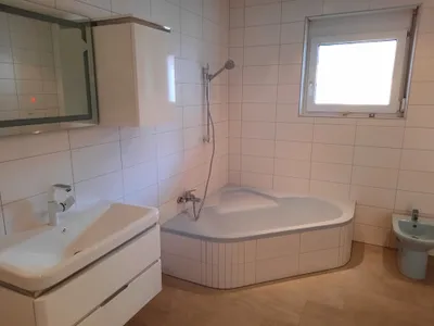 5-Zimmer-Wohnung mieten in Jennersdorf – 106 m², € 796 – Bild 12 von 24