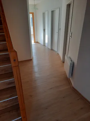 5-Zimmer-Wohnung mieten in Jennersdorf – 106 m², € 796 – Bild 15 von 24