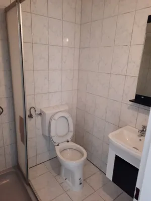 5-Zimmer-Wohnung mieten in Jennersdorf – 106 m², € 796 – Bild 19 von 24