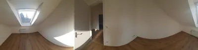 5-Zimmer-Wohnung mieten in Jennersdorf – 106 m², € 796 – Bild 24 von 24