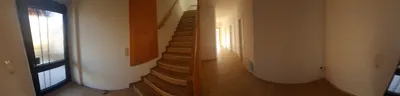 5-Zimmer-Wohnung mieten in Jennersdorf – 106 m², € 796 – Bild 5 von 24
