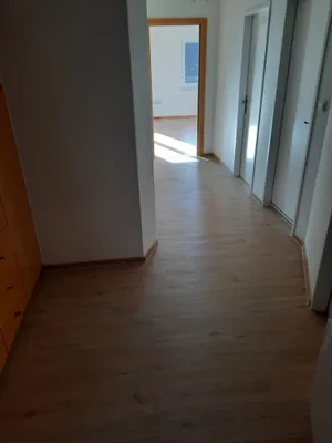 5-Zimmer-Wohnung mieten in Jennersdorf – 106 m², € 796 – Bild 4 von 24