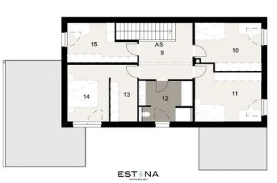 5-Zimmer-Haus kaufen in Neusiedl am See – 162,05 m², € 899.000 – Bild 13 von 13