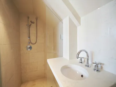 3-Zimmer-Wohnung mieten in Wien – 187,63 m², € 6.878 – Bild 19 von 29