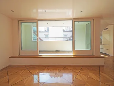 3-Zimmer-Wohnung mieten in Wien – 187,63 m², € 6.878 – Bild 4 von 29