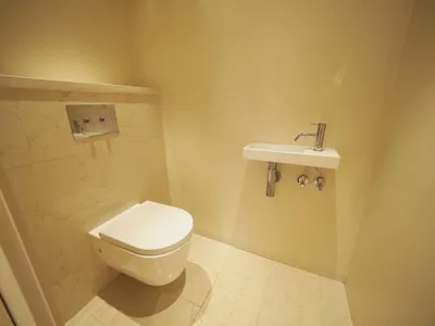 3-Zimmer-Wohnung mieten in Wien – 187,63 m², € 6.878 – Bild 7 von 29