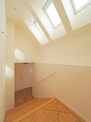 3-Zimmer-Wohnung mieten in Wien – 187,63 m², € 6.878 – Bild 5 von 29