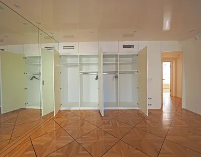3-Zimmer-Wohnung mieten in Wien – 187,63 m², € 6.878 – Bild 10 von 29
