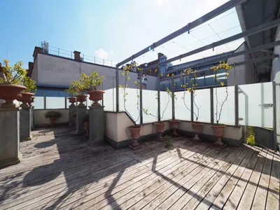 3-Zimmer-Wohnung mieten in Wien – 187,63 m², € 6.878 – Bild 22 von 29