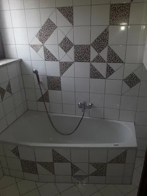 3-Zimmer-Wohnung mieten in Graz-Umgebung – 82,46 m², € 800 – Bild 4 von 4