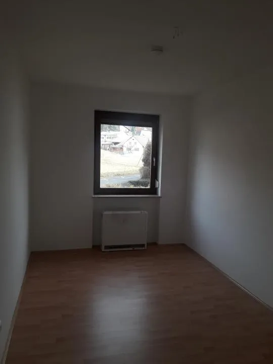 Gratkorn Kirchweg 24/3: 3 Zimmerwohnung mit Balkon! - Ansicht 3