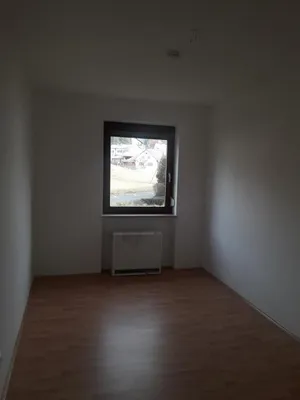 3-Zimmer-Wohnung mieten in Graz-Umgebung – 82,46 m², € 800 – Bild 3 von 4