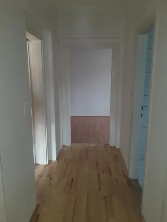 Gratkorn Kirchweg 24/3: 3 Zimmerwohnung mit Balkon! - Ansicht 2