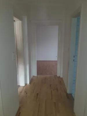 3-Zimmer-Wohnung mieten in Graz-Umgebung – 82,46 m², € 800 – Bild 2 von 4