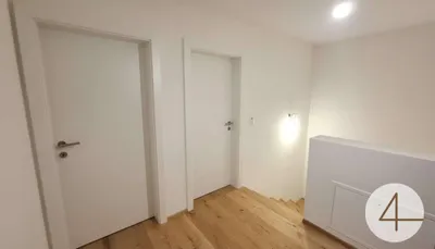 Haus kaufen in Wels – 130 m², € 575.000 – Bild 9 von 17