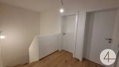 Haus kaufen in Wels – 130 m², € 575.000 – Bild 10 von 17