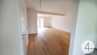 Haus kaufen in Wels – 130 m², € 575.000 – Bild 4 von 17