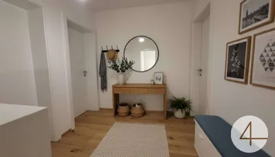 Haus kaufen in Wels – 130 m², € 575.000 – Bild 8 von 17