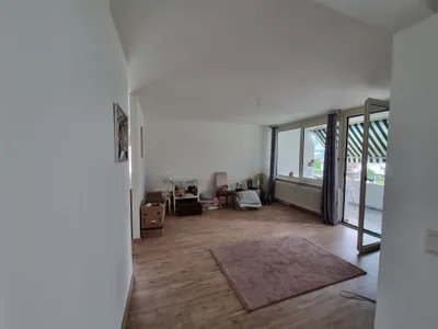 3-Zimmer-Wohnung mieten in Innsbruck – 70 m², € 1.757 – Bild 8 von 13