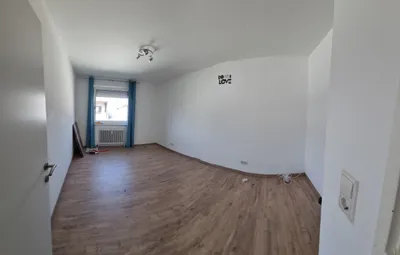 3-Zimmer-Wohnung mieten in Innsbruck – 70 m², € 1.757 – Bild 13 von 13