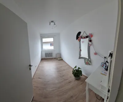 3-Zimmer-Wohnung mieten in Innsbruck – 70 m², € 1.757 – Bild 5 von 13