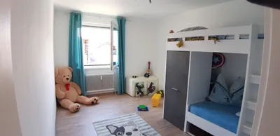 3-Zimmer-Wohnung mieten in Innsbruck – 70 m², € 1.757 – Bild 4 von 13