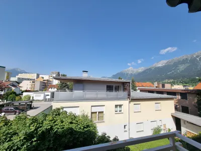 3-Zimmer-Wohnung mieten in Innsbruck – 70 m², € 1.757 – Bild 12 von 13