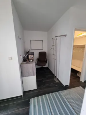 3-Zimmer-Wohnung mieten in Innsbruck – 70 m², € 1.757 – Bild 10 von 13