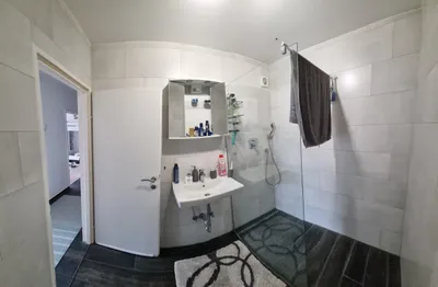 3-Zimmer-Wohnung mieten in Innsbruck – 70 m², € 1.757 – Bild 7 von 13
