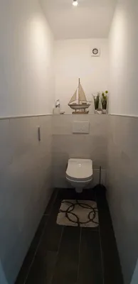 3-Zimmer-Wohnung mieten in Innsbruck – 70 m², € 1.757 – Bild 3 von 13